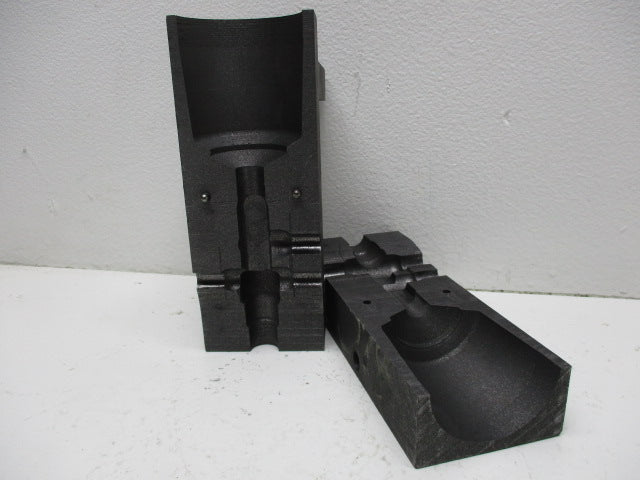 ERICO NCR182L NSMP
