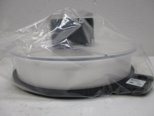 BRADY WRAP-4-427 NSMP
