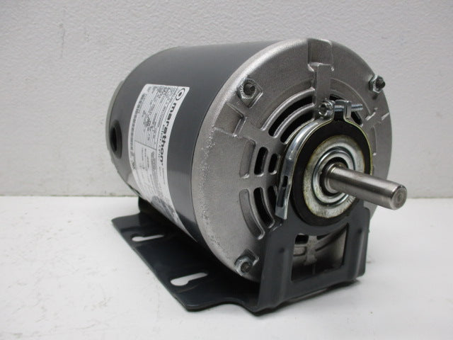 MARATHON ELECTRIC D143 NSMP