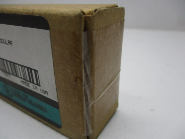 PANDUIT KP24BL NSFS