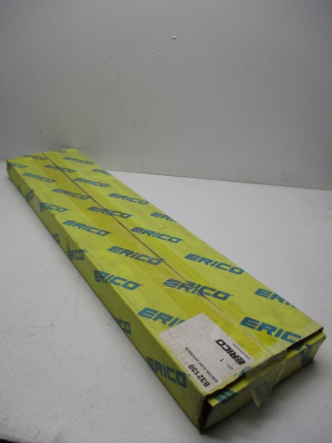 ERICO B32130 NSMP