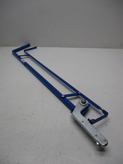 ERICO B32130 NSMP