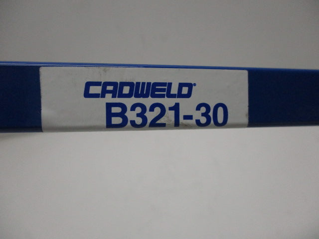 ERICO B32130 NSMP