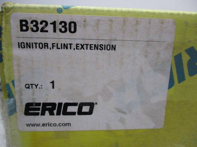 ERICO B32130 NSMP