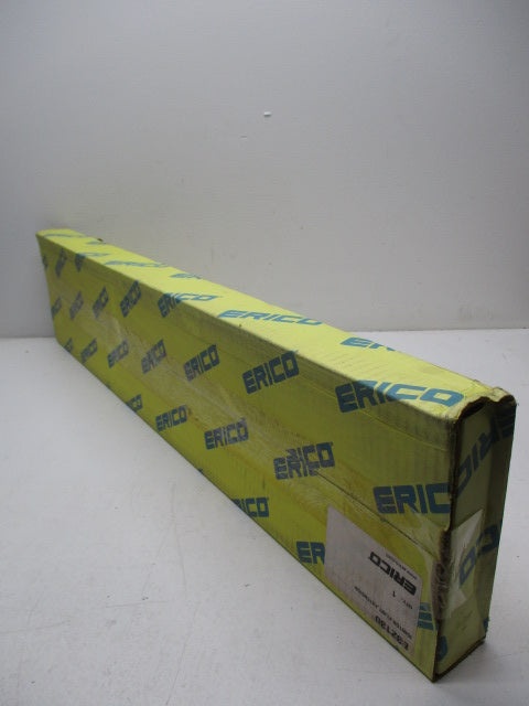 ERICO B32130 NSFS