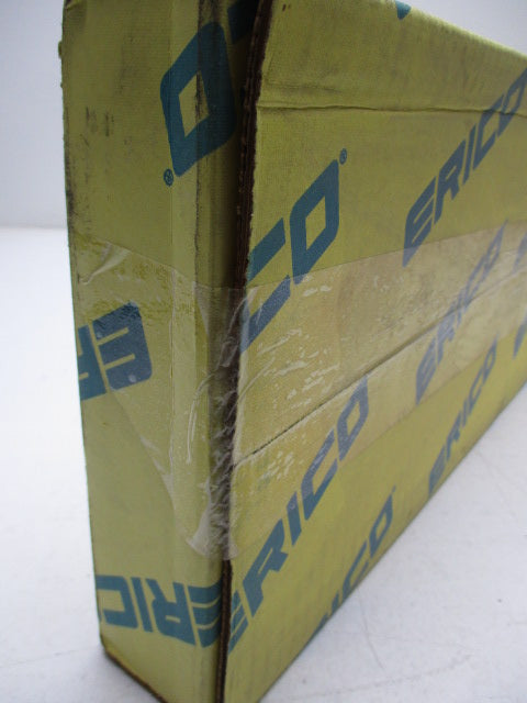 ERICO B32130 NSFS