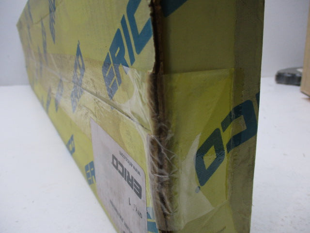 ERICO B32130 NSFS