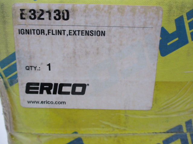 ERICO B32130 NSFS