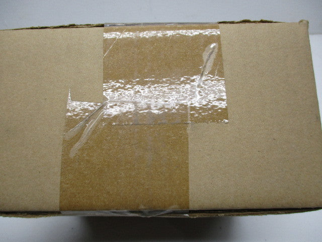 BRADY WRAP-1-427 NSFS