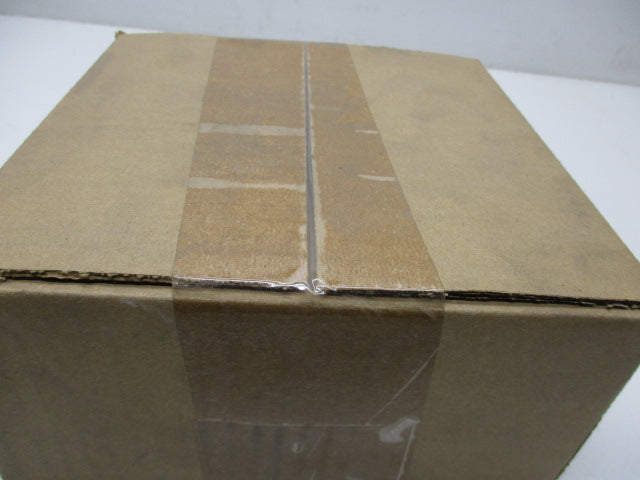 BRADY WRAP-1-427 NSFS