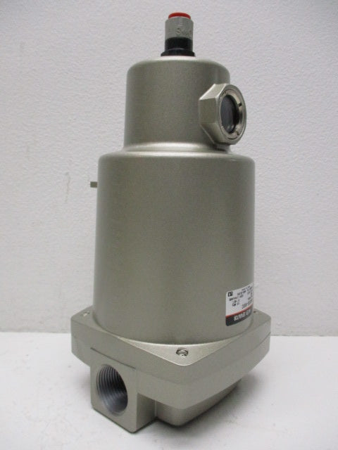 SMC AMG550-N10C NSMP