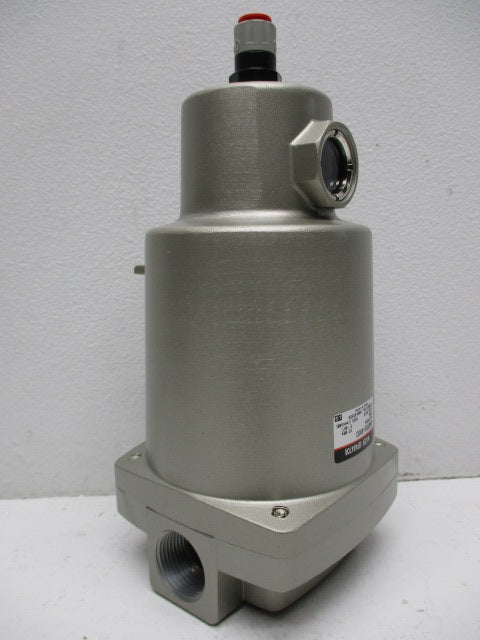 SMC AMG550-N10C NSNP