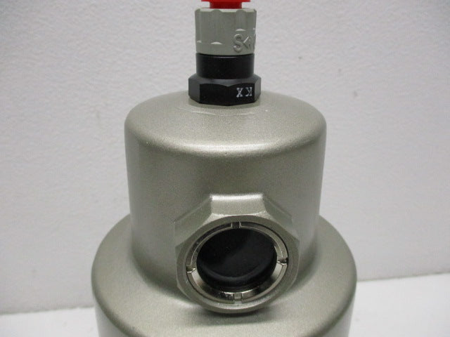 SMC AMG550-N10C NSNP