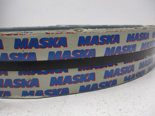 MASKA 3B184-SK NSNP