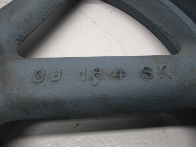 MASKA 3B184-SK NSNP