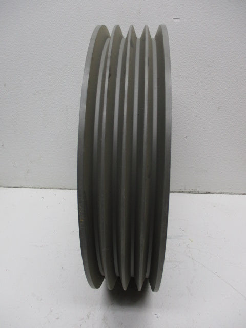 ELECTRON 45V1400E NSNP