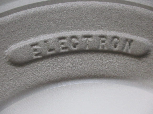 ELECTRON 45V1400E NSNP