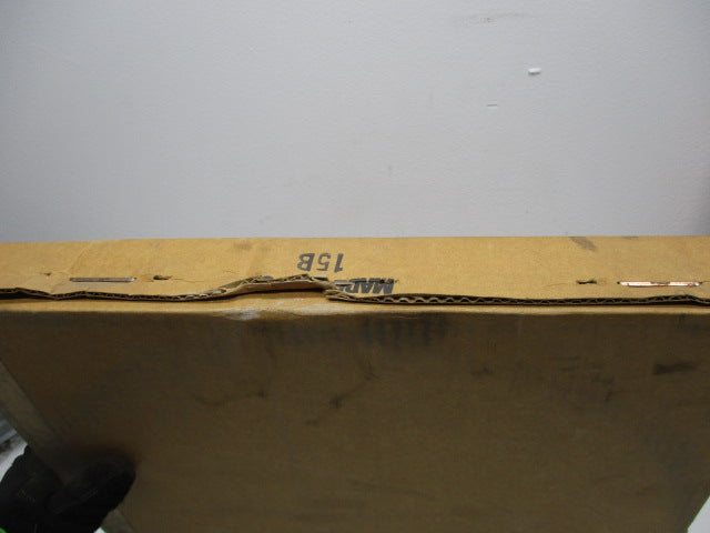 ELECTRON 2BG160-D NSFS