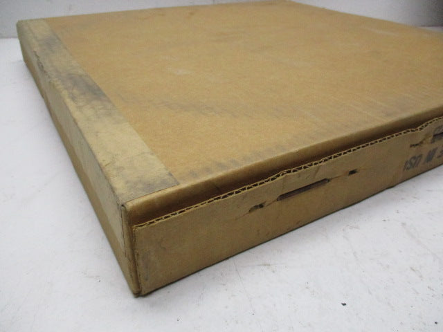 ELECTRON 2BG160-D NSFS