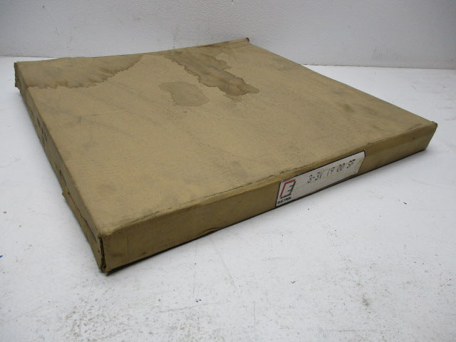 ELECTRON 33V1900SF NSFS