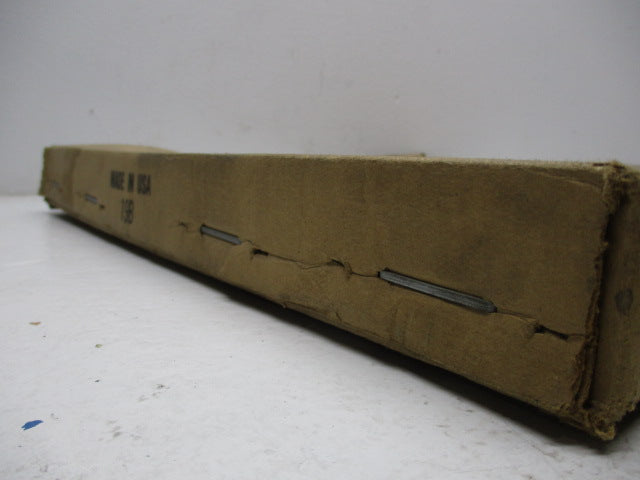ELECTRON 33V1900SF NSFS