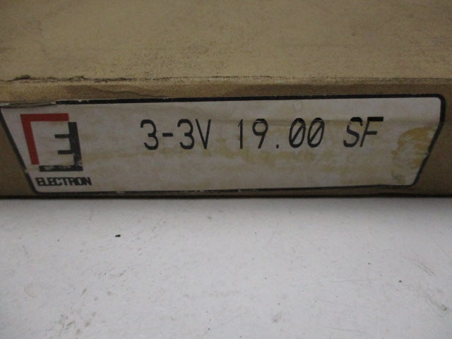 ELECTRON 33V1900SF NSFS