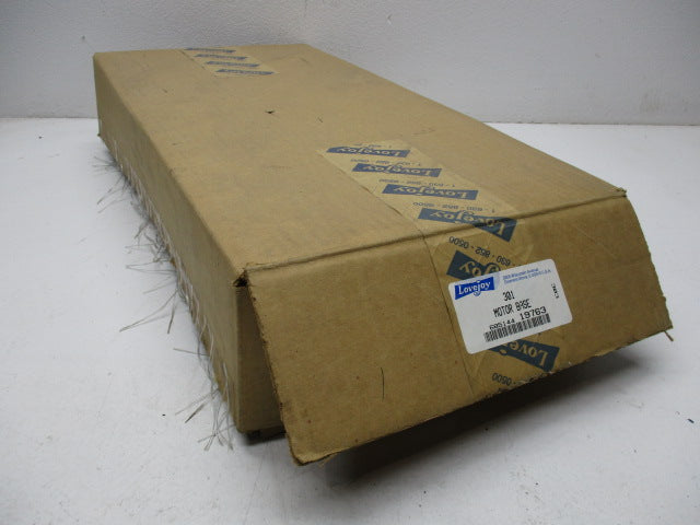 LOVEJOY 301 NSMP