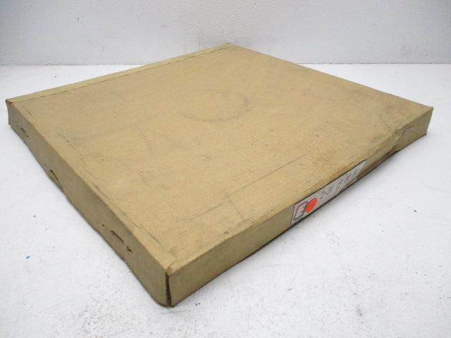 ELECTRON 23V1900SK NSFS