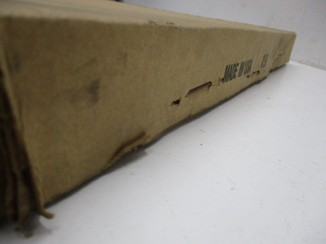 ELECTRON 23V1900SK NSFS