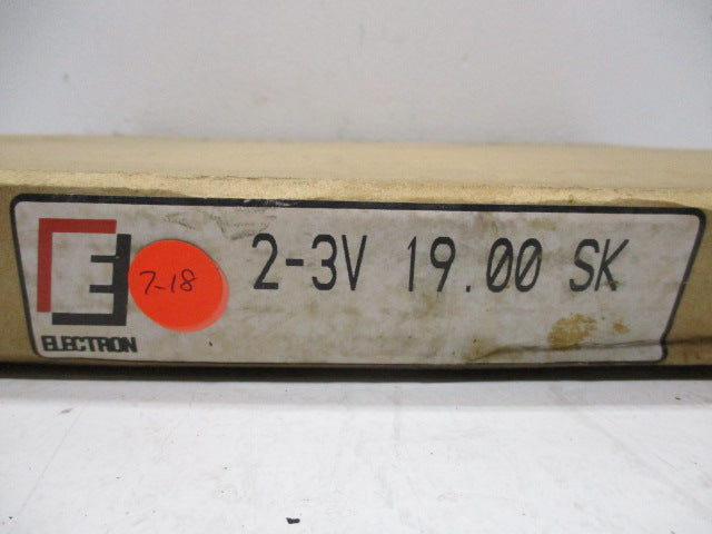 ELECTRON 23V1900SK NSFS