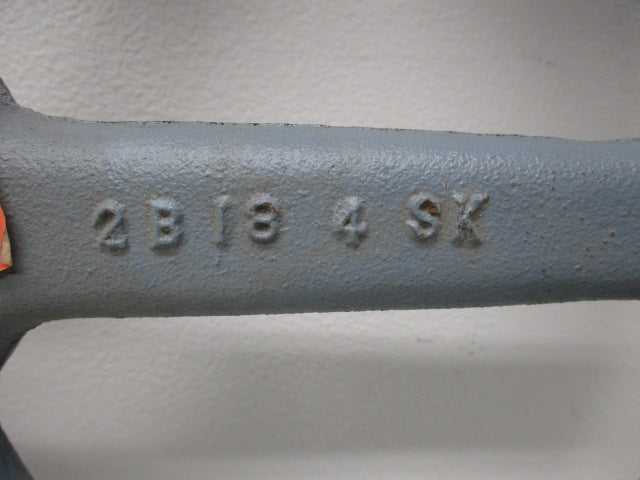 MASKA 2B18-4-SK NSNP