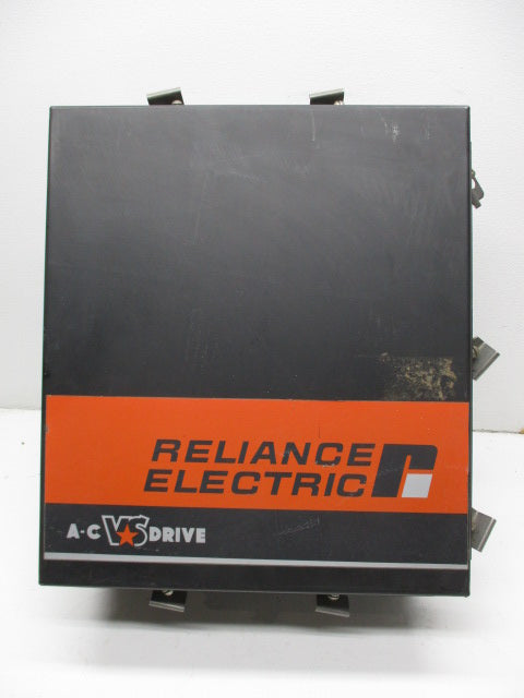 RELIANCE ELECTRIC 24C401 UNMP