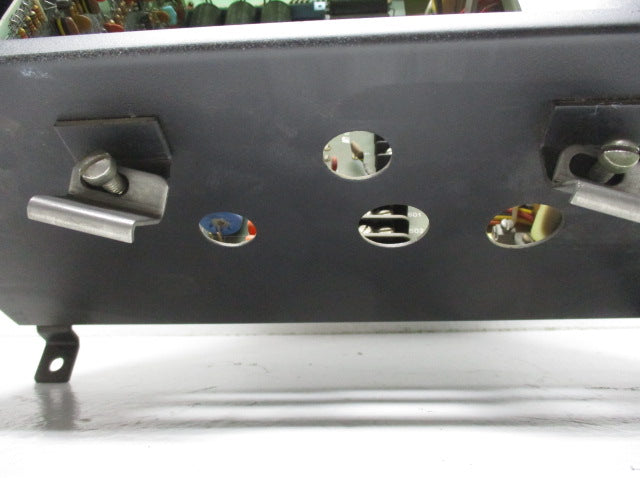 RELIANCE ELECTRIC 24C401 UNMP