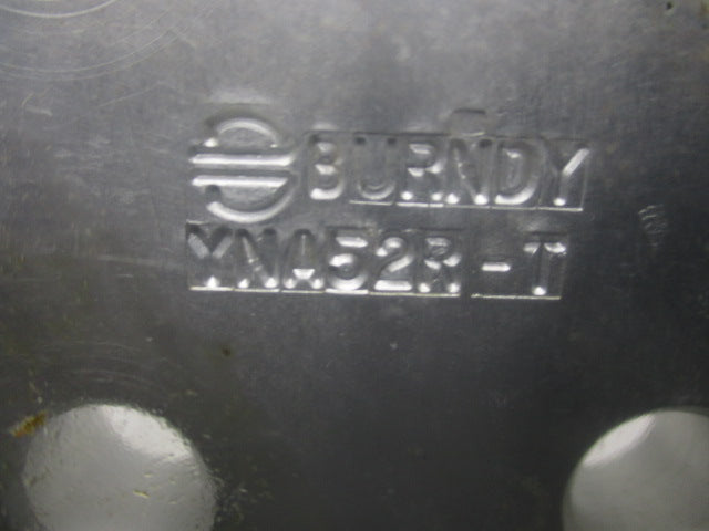BURNDY YNA52R-T NSNP