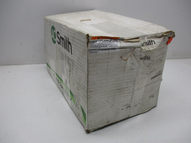 A.O.SMITH SK1072 (C48K2N117A4) NSMP