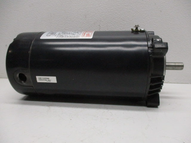 A.O.SMITH SK1072 (C48K2N117A4) NSMP