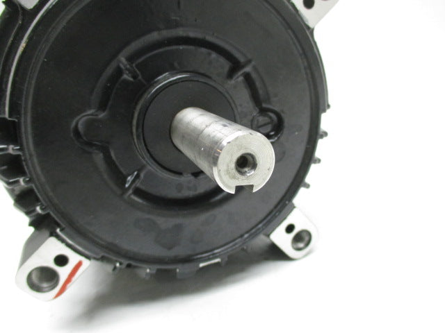 A.O.SMITH SK1072 (C48K2N117A4) NSMP