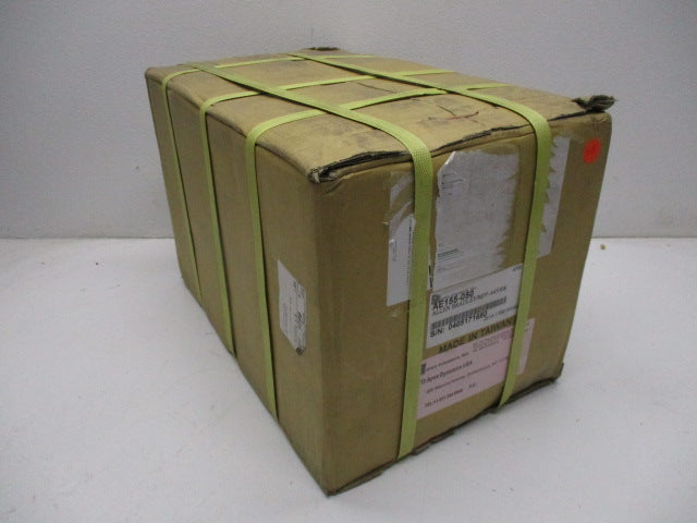 APEX AE155-050 NSFS