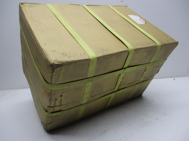 APEX AE155-050 NSFS