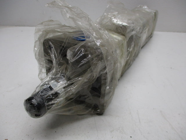 SMC NCDA1D325-1500 NSNP