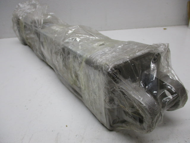 SMC NCDA1D325-1500 NSNP