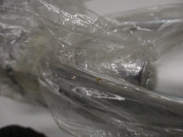 SMC NCDA1D325-1500 NSNP