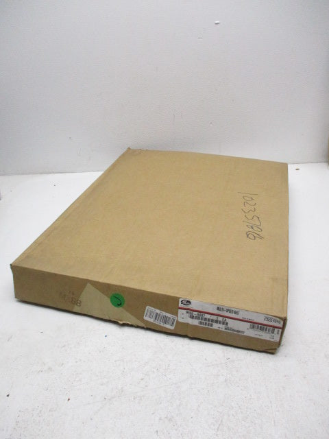 GATES 2926V646 NSMP