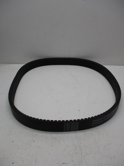 GATES 2926V646 NSMP
