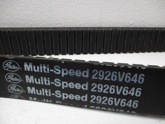 GATES 2926V646 NSMP