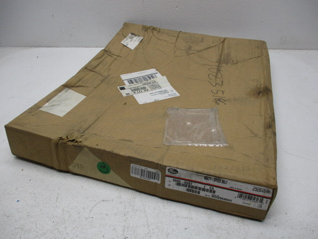 GATES 2926V646 NSFS