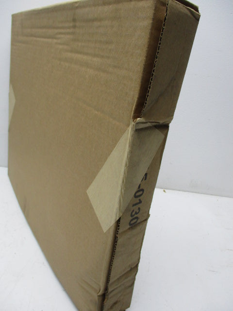 GATES 2926V646 NSFS