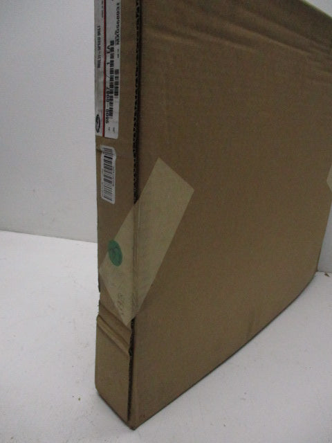 GATES 2926V646 NSFS