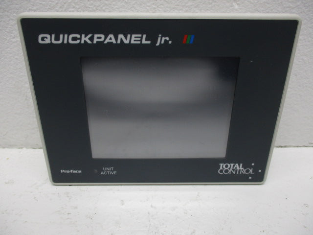PROFACE QPJ2D100S2P NSMP
