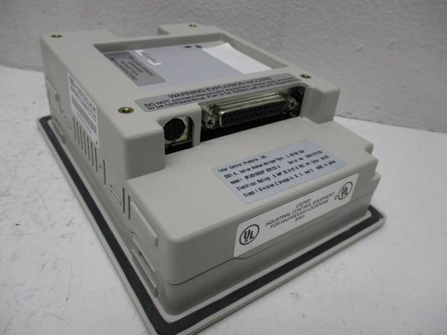 PROFACE QPJ2D100S2P NSMP